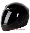 Шлем мотоциклетный NITRO DYNAMO UNO