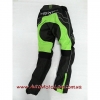 Мото штаны Monster Energy Textile