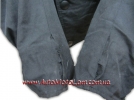 Мото куртка текстильная Jopa. Размер примерно 52