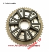 ДЕМПФЕР задней звезды ЯВА/JAWA 6V,12V,250,350,360,634,638,640,Старушка,CZ/ЧЕЗЕТ