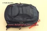 МОТОРЮКЗАК, РЮКЗАК [ Ogio - 17 Bandit Pack, Black ] Made in USA - США