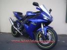 Разборка Yamaha R1 02-03г