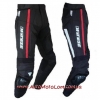 Мотоштаны Dainese Racing Textile