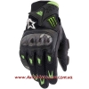 Мотоперчатки Alpinestars M10