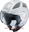 Открытый мото шлем IXS HX 80 МАТ