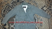 Городская куртка Spirit Motors (размер L)