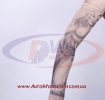 Рукав-татуировка  ХК 117  1 штука