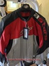 Мото куртки мужские Alpinestars Stant 2 распродажа