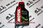 Масло Motul  5100 10w40 1L