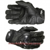 Мото перчатки кожаные Furygan AFS 6