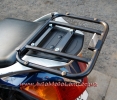 Задний багажник для мотоцикла Honda ST1300 Pan European