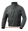 Мотокуртка BUSE ROCKINGHAM JACKE