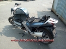 BMW K1200RS 2004