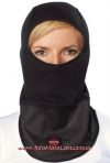 Виндстопер Roleff Windbreaker Balaclava