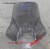 ВЕТРОВИК [ TOUREN - PUIG/ПУИГ ] ЯВА/JAWA, ИЖ, МИНСК Made in Spain ( Испания )