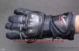 Перчатки Пробайкер (ProBiker) для мотоцикла с защитой