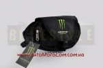 Сумка MONSTER ENERGY MEP-7