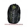 Рюкзак MONSTER ENERGY ME-02