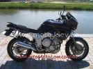 Продажа запчастей мото Yamaha TDM 850