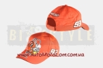 Бейсболка 93 MARC MARQUEZ Mod.1