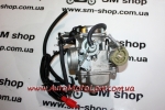 Карбюратор 150сс4т(GX-Motor)