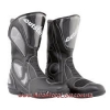 Мотоботы Outstars Estoril Leather Motorcycle Boots