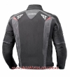 Мотокуртка BUSE B.RACING JACKE