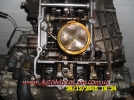 двигатель KAWASAKI ZZR600E мотоРАЗБОРКА МОТОдвор Одесса