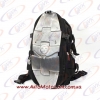 Сумка рюкзак ASMN (0032) с защитой 