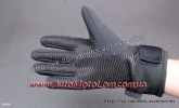 Мото перчатки Пробайкер (ProBiker) теплые