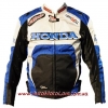 Куртка Alpinestars Grey|Blue|Black