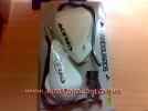 Acerbis Multiconcept X-Strong Handguards