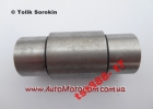 Шейка центральная коленвала ЯВА/JAWA 6V, 350 634 Made in Украина