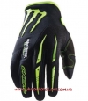 Перчатки Monster Energy Oneal