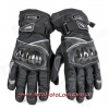 Перчатки для мотоцикла зимние с защитой Scoyco MC15B