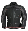 Мотокуртка BUSE OPEN ROAD EVO 2013 JACKE