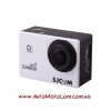 Экшн камера SJCAM SJ4000 WiFi (Оригинал)