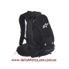Рюкзак для мотоциклиста Alpinestars Charger