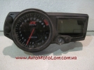 Запчасти с разборки на Сузуки GSX-R 600 2004-2005 г