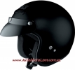 Мото шлем каска IXS HX 104