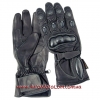 Мотоперчатки Roleff RO61A Anilin Leather Gloves