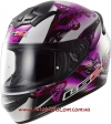 Мотошлем|Шлем интеграл LS2 FF352 Новая Модель 2015!