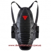 Мотозащита спины Dainese Wave Air