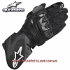 Перчатки для мотокросса Alpinestars SP-1