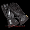 Мотоперчатки зимние Roleff RO77 Winter Gloves