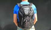 Рюкзак Alpinestars Tech Aero Back Pack