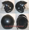Шлем IXS HX 114