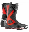 Мотоботинки BUSE SPORT STIEFEL RED (40 р)