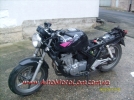 Разборка HONDA CB 500 mod. PC26 / PC32