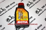 Масло Motul Motul Scooter Power 2T